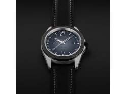 PRIM.ORLIK.38.DAMASEK.2