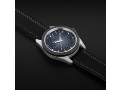 PRIM.ORLIK.38.DAMASEK.3