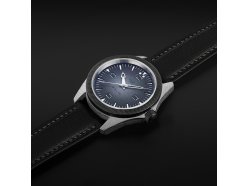 PRIM.ORLIK.38.DAMASEK.4