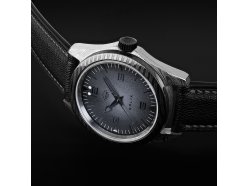 PRIM.ORLIK.38.DAMASEK.5