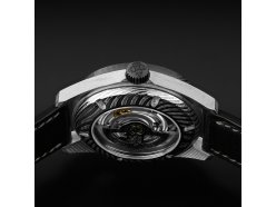 PRIM.ORLIK.38.DAMASEK.6