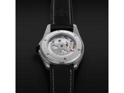 PRIM.ORLIK.38.DAMASEK.7