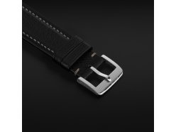 PRIM.ORLIK.38.DAMASEK.8