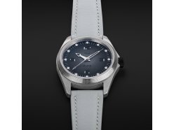 PRIM.ORLIK.38.DAMASEK.BRILIANT.2