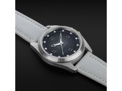 PRIM.ORLIK.38.DAMASEK.BRILIANT.3