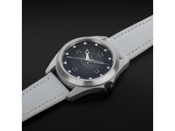 PRIM.ORLIK.38.DAMASEK.BRILIANT.4