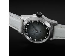 PRIM.ORLIK.38.DAMASEK.BRILIANT.5