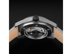 PRIM.ORLIK.38.DAMASEK.BRILIANT.6