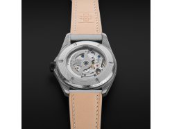 PRIM.ORLIK.38.DAMASEK.BRILIANT.7