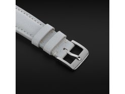 PRIM.ORLIK.38.DAMASEK.BRILIANT.8