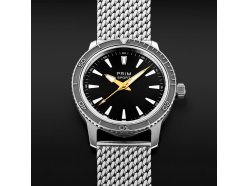 L09P.18058.71.922.501.00.1.02.CERNE.2