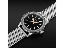 L09P.18058.71.922.501.00.1.02.CERNE.3