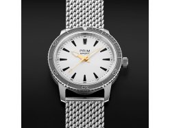 L09P.18058.71.922.501.00.1.03.BILE.2