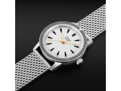 L09P.18058.71.922.501.00.1.03.BILE.3