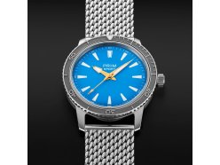 L09P.18058.71.922.501.00.1.04.MODRE.2