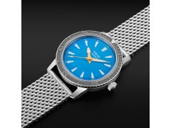 L09P.18058.71.922.501.00.1.04.MODRE.3