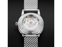 L09P.18058.71.922.501.00.1.04.MODRE.4