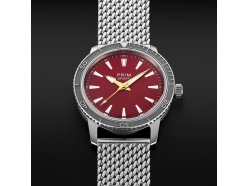 L09P.18058.71.922.501.00.1.05.CERVENE.2