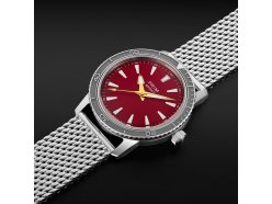 L09P.18058.71.922.501.00.1.05.CERVENE.3