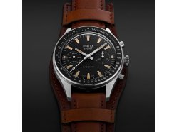 L00P.18003.75.001.532.00.1.2