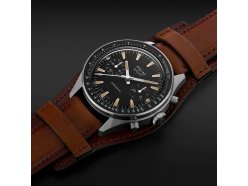 L00P.18003.75.001.532.00.1.3