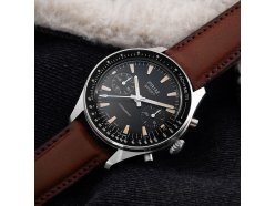 L00P.18003.75.001.532.00.1.4