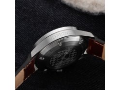 L00P.18003.75.001.532.00.1.5