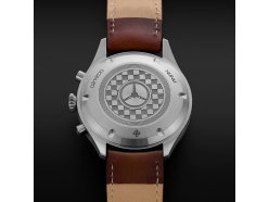 L00P.18003.75.001.532.00.1.6