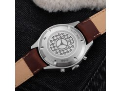 L00P.18003.75.001.532.00.1.7