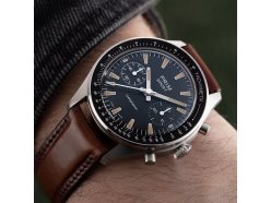 L00P.18003.75.001.532.00.1.8