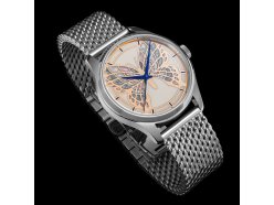 L00P.18064.93.204.505.00.1.2