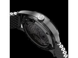 L00P.18064.93.204.505.00.1.3