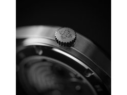 L00P.18064.93.204.505.00.1.5