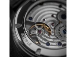 L00P.18064.93.204.505.00.1.6