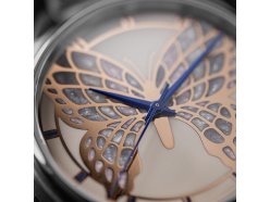 L00P.18064.93.204.505.00.1.8