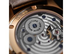 L00P.18064.93.205.506.34.1.10