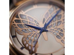 L00P.18064.93.205.506.34.1.11