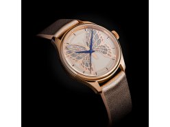 L00P.18064.93.205.506.34.1.12