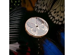 L00P.18064.93.205.506.34.1.13