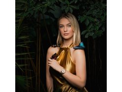 L00P.18064.93.205.506.34.1.14