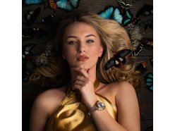 L00P.18064.93.205.506.34.1.18