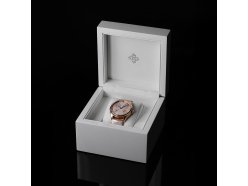 L00P.18064.93.205.506.34.1.19