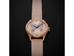 L00P.18064.93.205.506.34.1.2