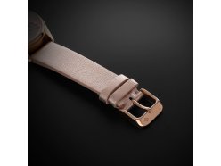 L00P.18064.93.205.506.34.1.20