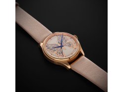 L00P.18064.93.205.506.34.1.3