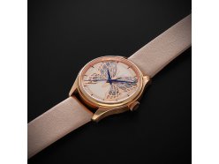 L00P.18064.93.205.506.34.1.4