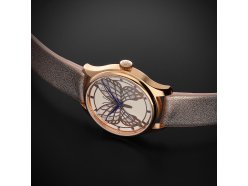 L00P.18064.93.205.506.34.1.5