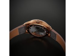 L00P.18064.93.205.506.34.1.6