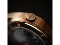 L00P.18064.93.205.506.34.1.7