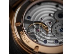 L00P.18064.93.205.506.34.1.9